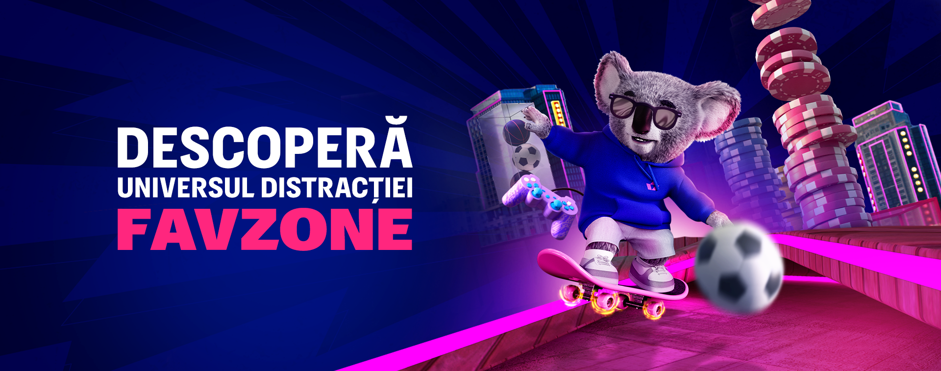 promoImage